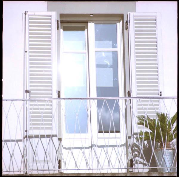Апартаменты La Casa Del Porto Ловере Экстерьер фото